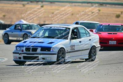 media/Nov-02-2025-Speed Ventures (Sun) [[61724e2e34]]/Red/Session 3/